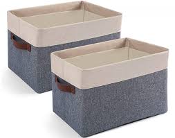 Maybe you would like to learn more about one of these? 15 Best Ways To Organize An Office Supply Closet Christina All Day