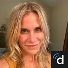 Family Medicine Doctors near me in Grand Lake, CO