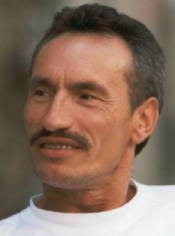 Taekwondo Black Belt Center Wiesbaden