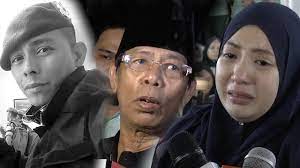 Nama a r badul tidak dilupa. Prebet Lapok Dorong Mejar Mohd Zahir Armaya Jadi Tentera Ar Badul Tak Sangka Anak Masuk Komando Video Mstar