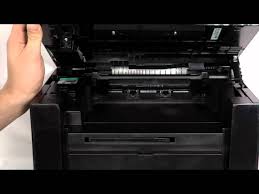 Canon ufr ii/ufrii lt printer driver for linux is a linux operating system printer driver that supports canon devices. Digital Bg Video Review Canon I Sensys Mf3010 Youtube