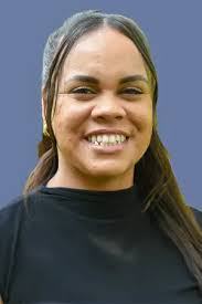 Tasha Simmons's Instagram, Twitter & Facebook