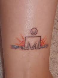 Maybe you would like to learn more about one of these? Every Imaginable Iron Man Tattoo 64 Pics Izismile Com