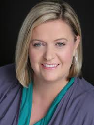 BUILDING TODAY FOR YOUR FUTURE