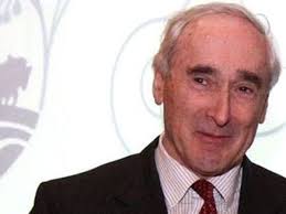 Future has never been so bright for Ireland's agri-food students