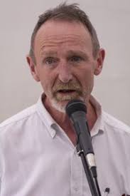 Celebrating Graduates' Success