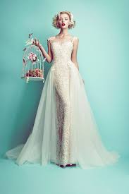The Wedding Dress From Love Wedding Repeat Movie In 2020 Movie Wedding Dresses Ceremony Dresses Formal Dresses Long
