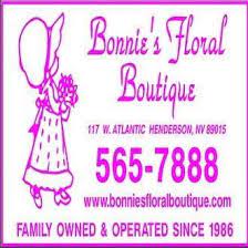 We did not find results for: Bonnie S Floral Boutique Home Facebook