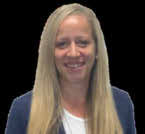 8. Schwanenbrunnen, Foto: Dr. Ekkehard Römmelt