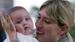 Un posto al sole, anticipazioni 23-27 dicembre: Ida scopre delle brutte  notizie sul figlio