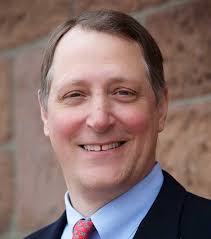 Recollections of Dan Titus, class of '94