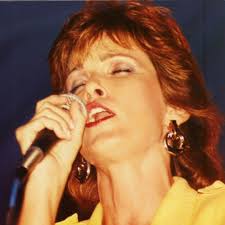 Happy 69th Birthday to Country Music artist Charly McClain who was born  March 26, 1956 ! #CharlyMcClain