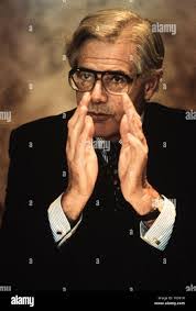 Marjorie Hatton's Instagram, Twitter & Facebook