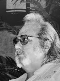 Remembering Richard G Larson