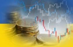 Will Ukraine Default on Its Debts? | Wilson Center