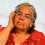 Walter Ray Cutler, 60, of Comanche |