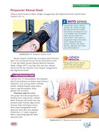 We did not find results for: Sains Tingkatan 3 Pages 101 150 Flip Pdf Download Fliphtml5