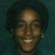 Search Yvette Williams Obituaries and Funeral Services