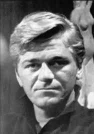 青春年少- 抖音百科