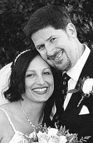 Amanda Myers, Greg Kumm