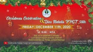 Kerja bersama ini mengandung makna peribadatan kepada allah dan pelaksanaan kasih, dan pada umumnya istilah liturgi lebih banyak digunakan dalam tradisi kristen, antara lain umat katolik. Liturgi Natal Ppgt Terbaru Liturgi Natal Cute766