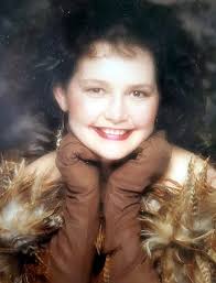 Violet Taylor Obituary