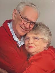 Barbara Le Boeuf Obituary