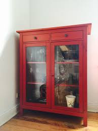 80 Skurril Kollektion Von Kommode Vitrine Living Room Carpet Cabinet China Cabinet