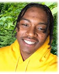 Kamal Antwan Walters Obituary March 7, 2025