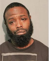 ᐅ Illinois Criminal Records 2009-2026