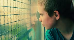 Signs of Autism in Children and Teenagers