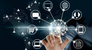 Maybe you would like to learn more about one of these? Kumpulan 10 Contoh Soal Teks Tanggapan Bahasa Indonesia Kelas 9 Revisi Terbaru