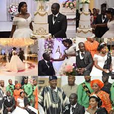 Nollywood actress, rita edochie, recently shared photos of the controversial man of god, prophet chukwuemeka odumeje and his beautiful wife, uju ohanaemere. Rita Edochie Rita Edochie Twitter