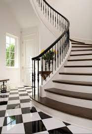 Pin On Entryway Halls