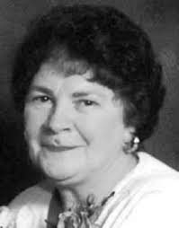 Patricia H. Condo
