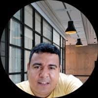 Oswaldo Meraz's Instagram, Twitter & Facebook