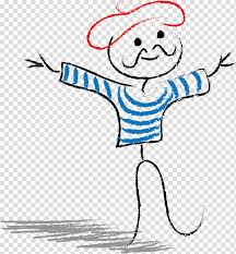 40,925 likes · 26 talking about this. School Line Art Teacher Education French Language School Learning Cartoon Knowledge Transparent Background Png Clipart Hiclipart