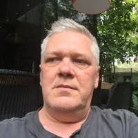 Sonia Bray Email & Phone Number