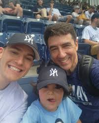 Introduction to the Jewish singles community