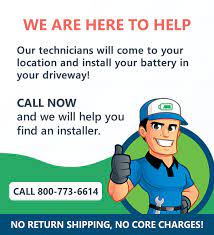 Maybe you would like to learn more about one of these? Hybrid Battery Installation In Miami Fl Greentec Auto