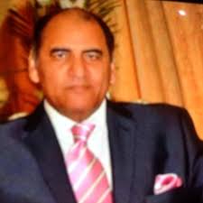 abdul ghafur (@obaira123)