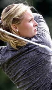 Sunshine State Conference Archives