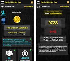Spin btc is an app that helps you easily earn bitcoins by playing a roulette after you solve some captchas and work alongside xapo as a wallet which you can also use as a bitcoin debit card. Free Bitcoin Apk Uptodown Earn Bitcoin With Chrome