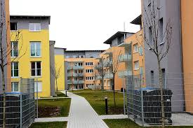 Attraktive wohnungen für jedes budget, auch von privat! Weil Am Rhein Verstarkte Nachfrage Aber Ein Leergefegter Markt Weil Am Rhein Verlagshaus Jaumann