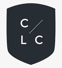 Clc is a family owned manufacturer of industrial lubricants, metalworking fluids, and other industrial chemical products. Clc Png Logo College Free Transparent Png Download Pngkey