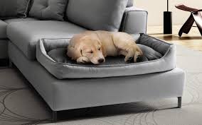 Dimensioni divano angolare piccolo semplice full size of divani. Consigli Su Come Scegliere Il Divano Giusto Per Il Soggiorno Pensarecasa