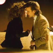 The Eleventh Doctor Companion The Wedding Of River Song Doctor Who Eleventh Doctor Doctor