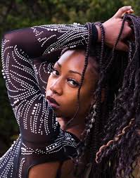 Angelina Elizabeth Brian Leon Photography Let's collaborate 📸