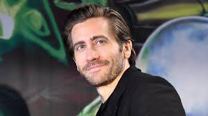 Who is jake gyllenhaal dating in 2021? Jake Gyllenhaal Dreht Neues Kriegsdrama