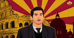 Listen to paulo fonseca 18 | soundcloud is an audio platform that lets you listen to what you love and share the sounds you create. Zorro Arrives Paulo Fonseca Takes The Reins At Roma Agreeing On A Two Year Deal 572 Everything Roma